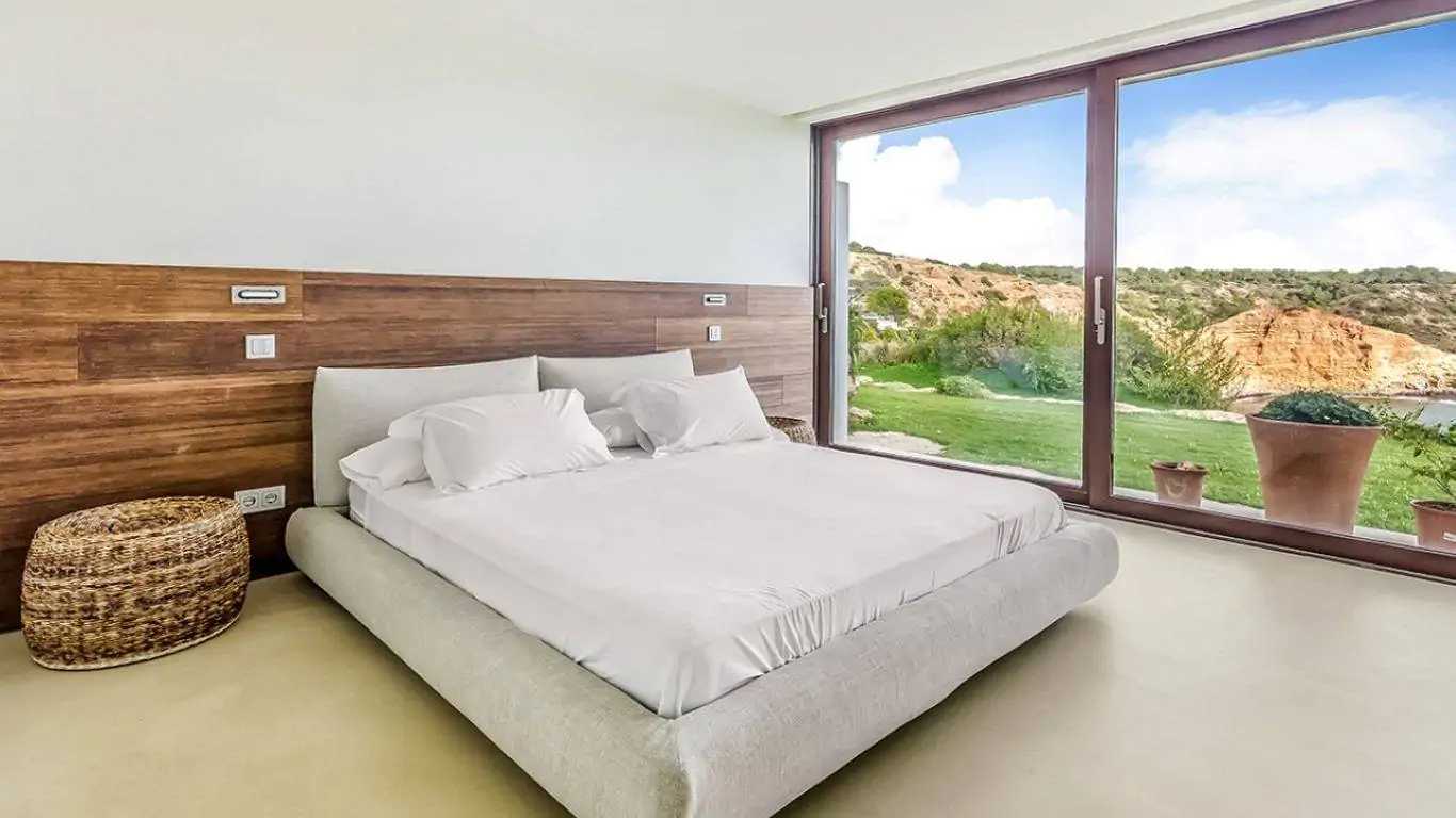 Villa Sa Calma | Ibiza