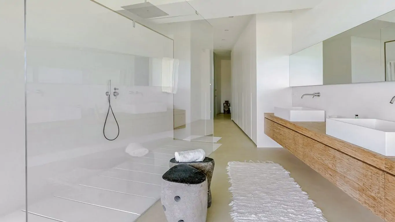 Villa Sa Calma | Ibiza