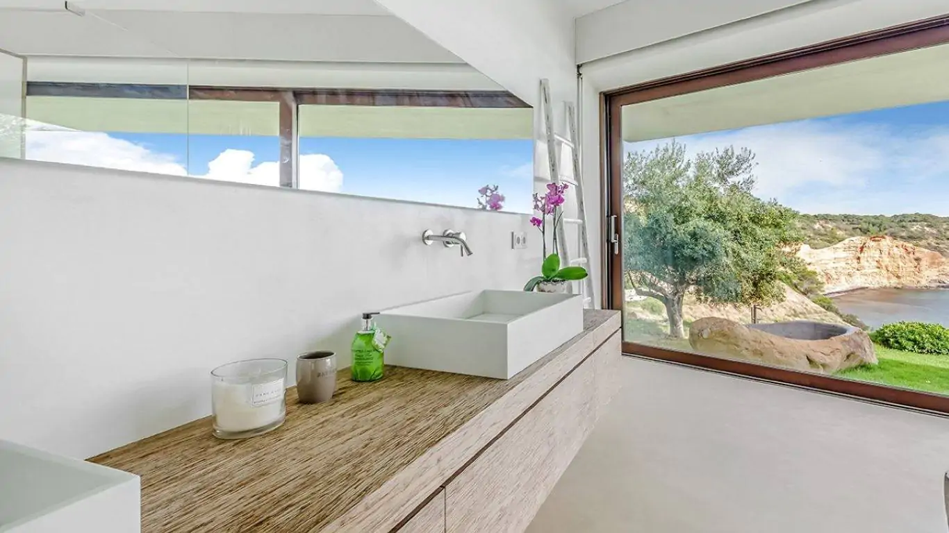 Villa Sa Calma | Ibiza