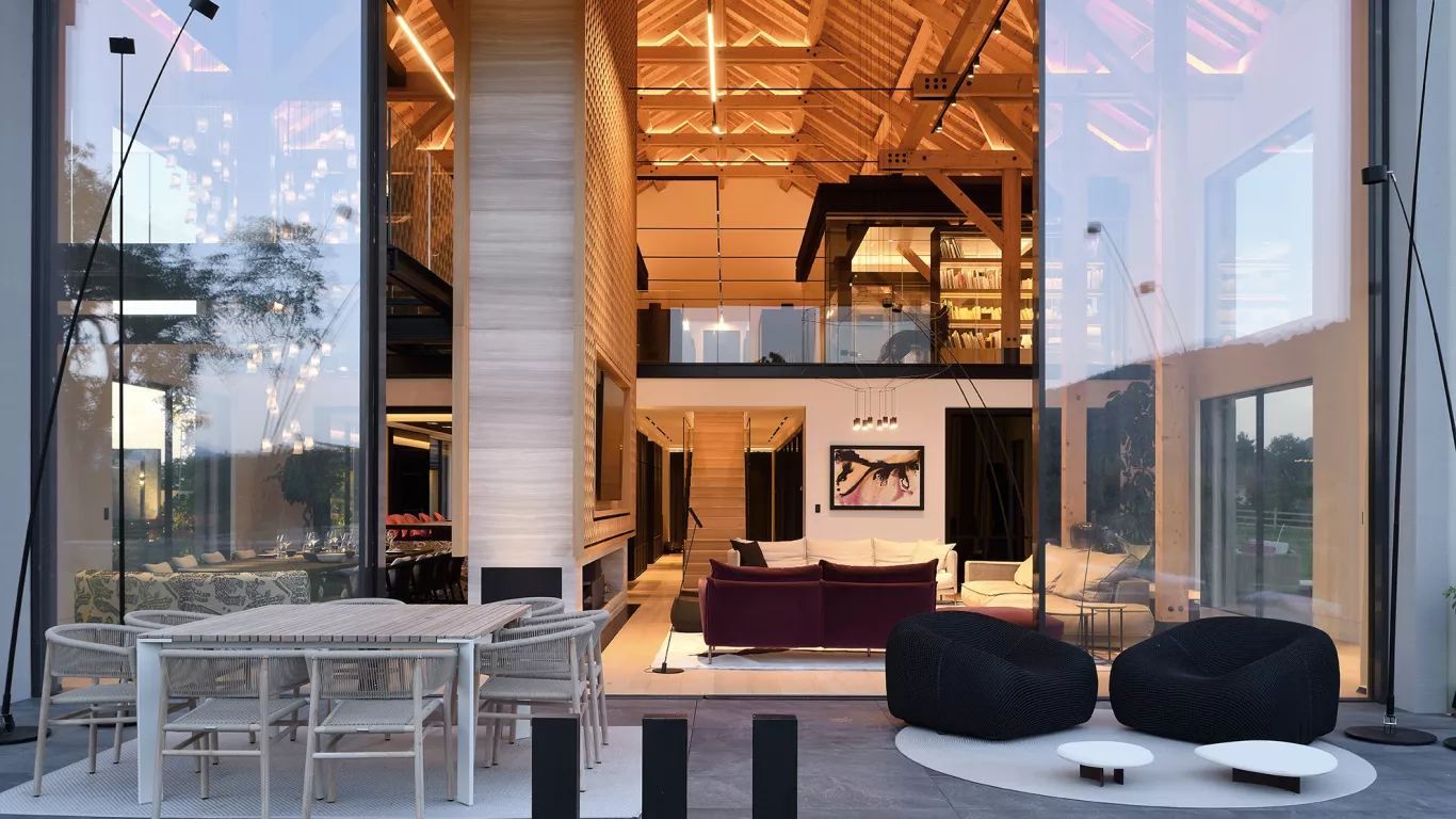 Chateau de Neydens | Rest of France