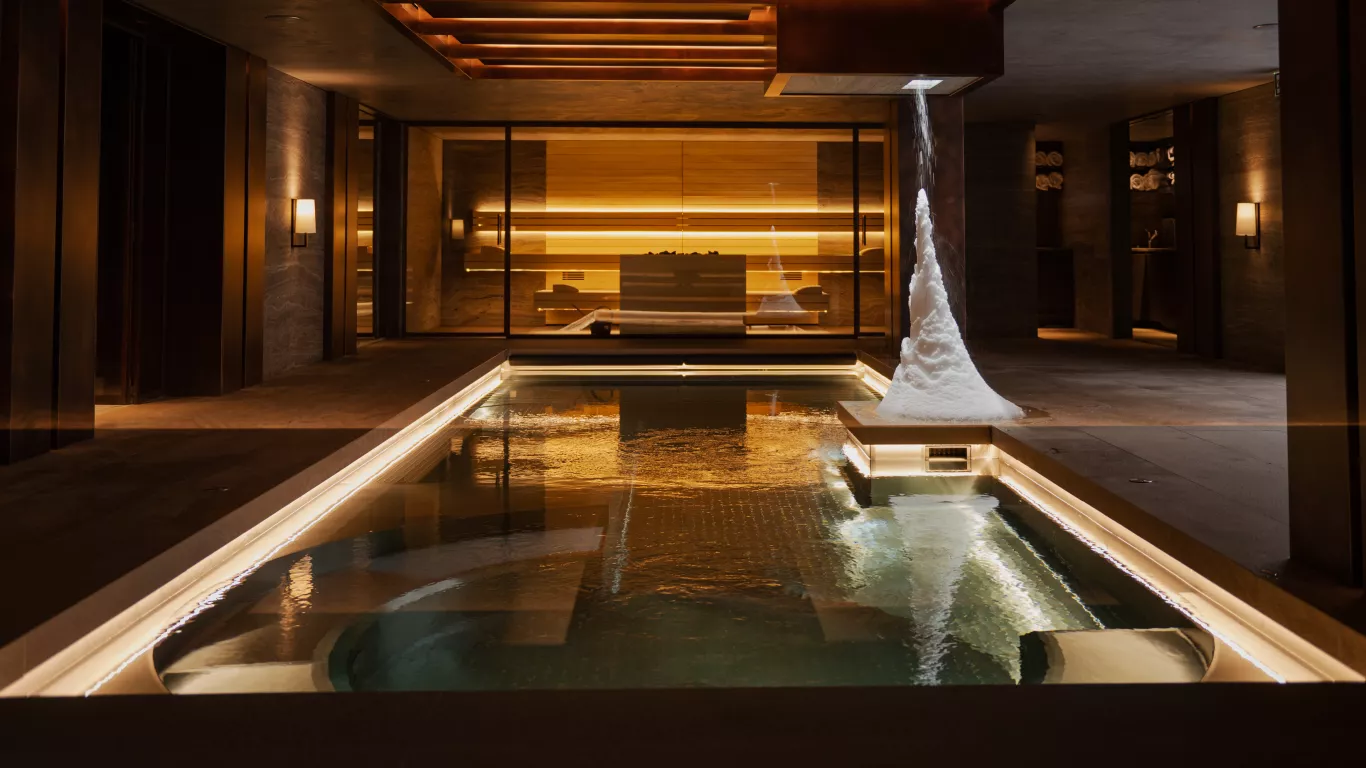 Chalet No 14 | Verbier