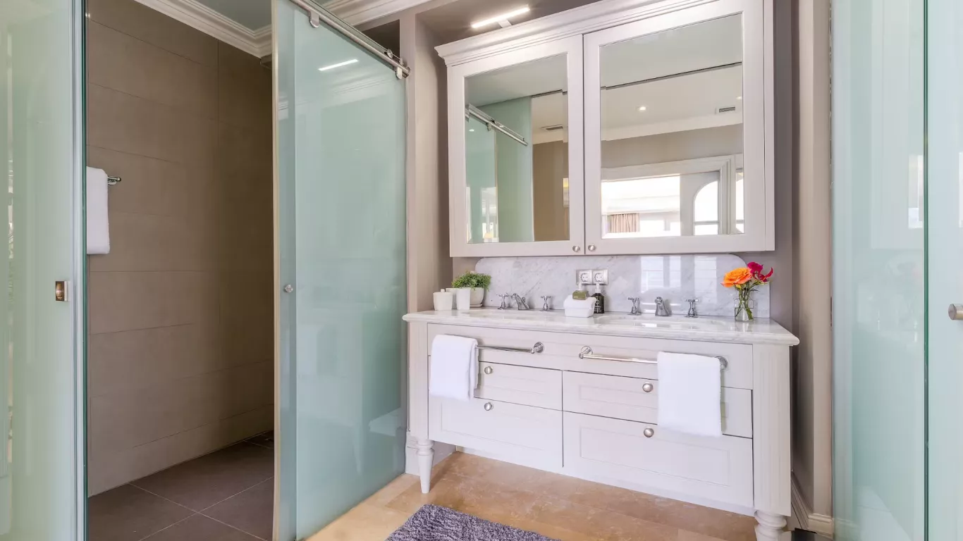 Villa Kerida | Mallorca