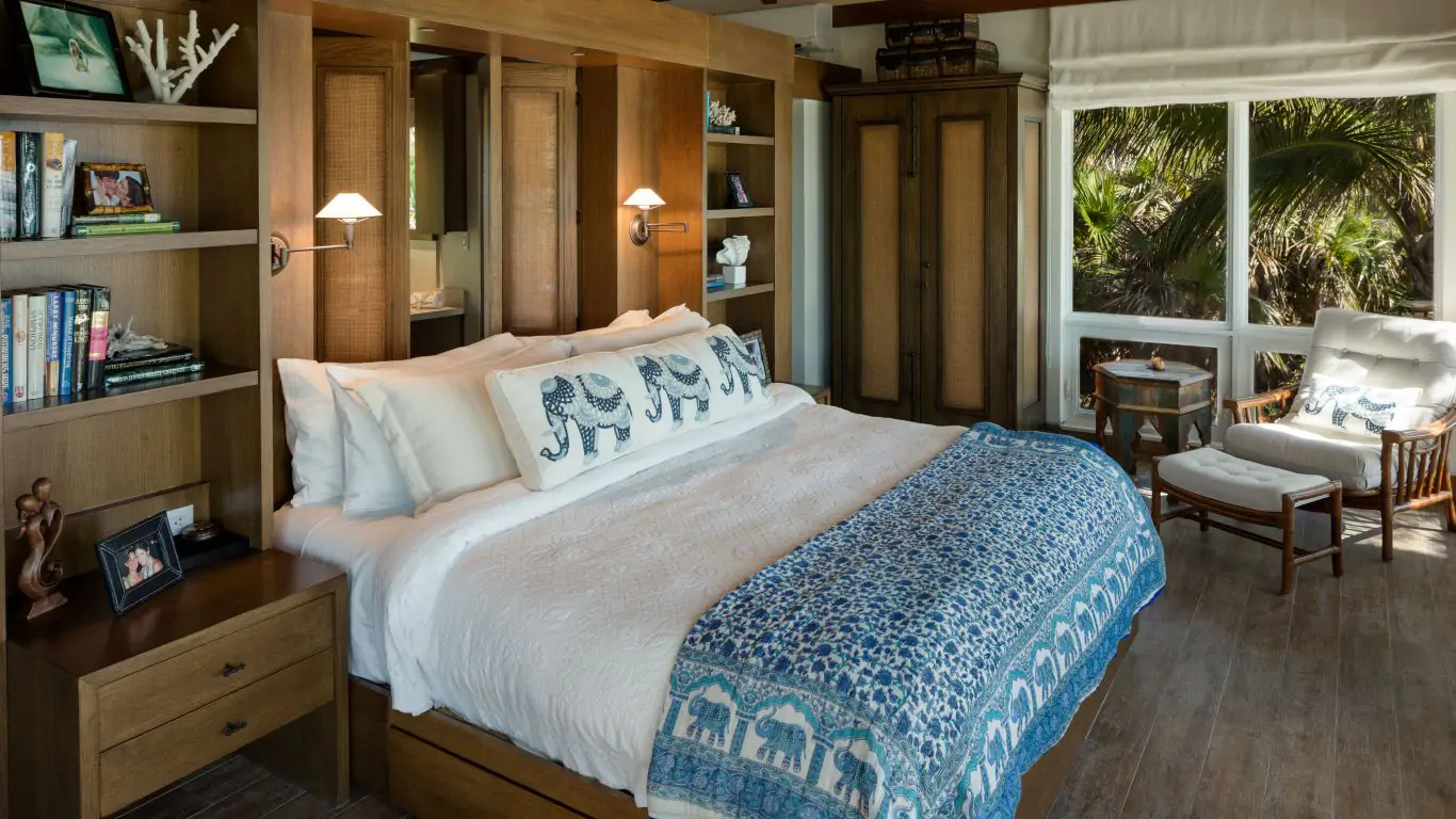 Choini Cay | Bahamian Islands