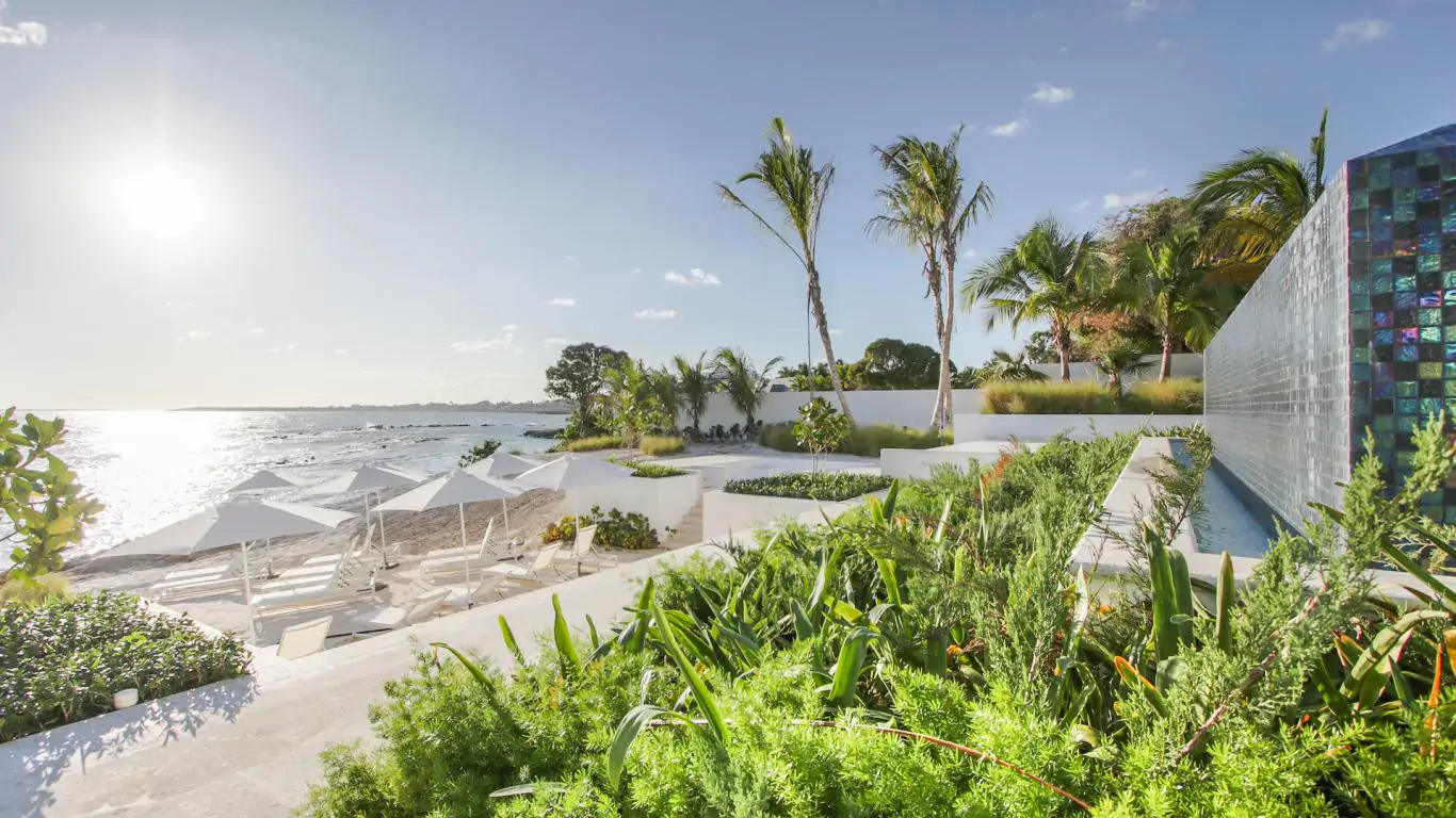 Casa Caleton | Casa De Campo