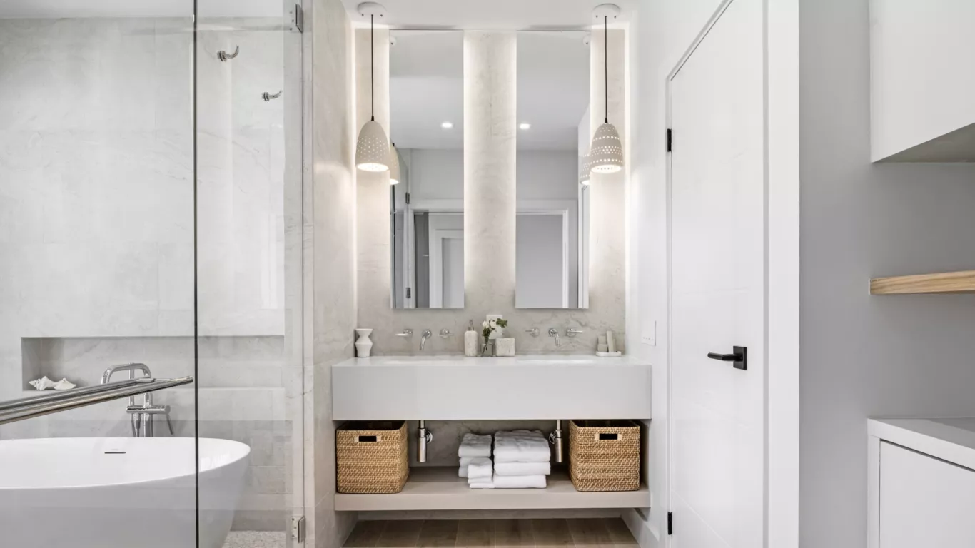 Villa Julia | Turks and Caicos