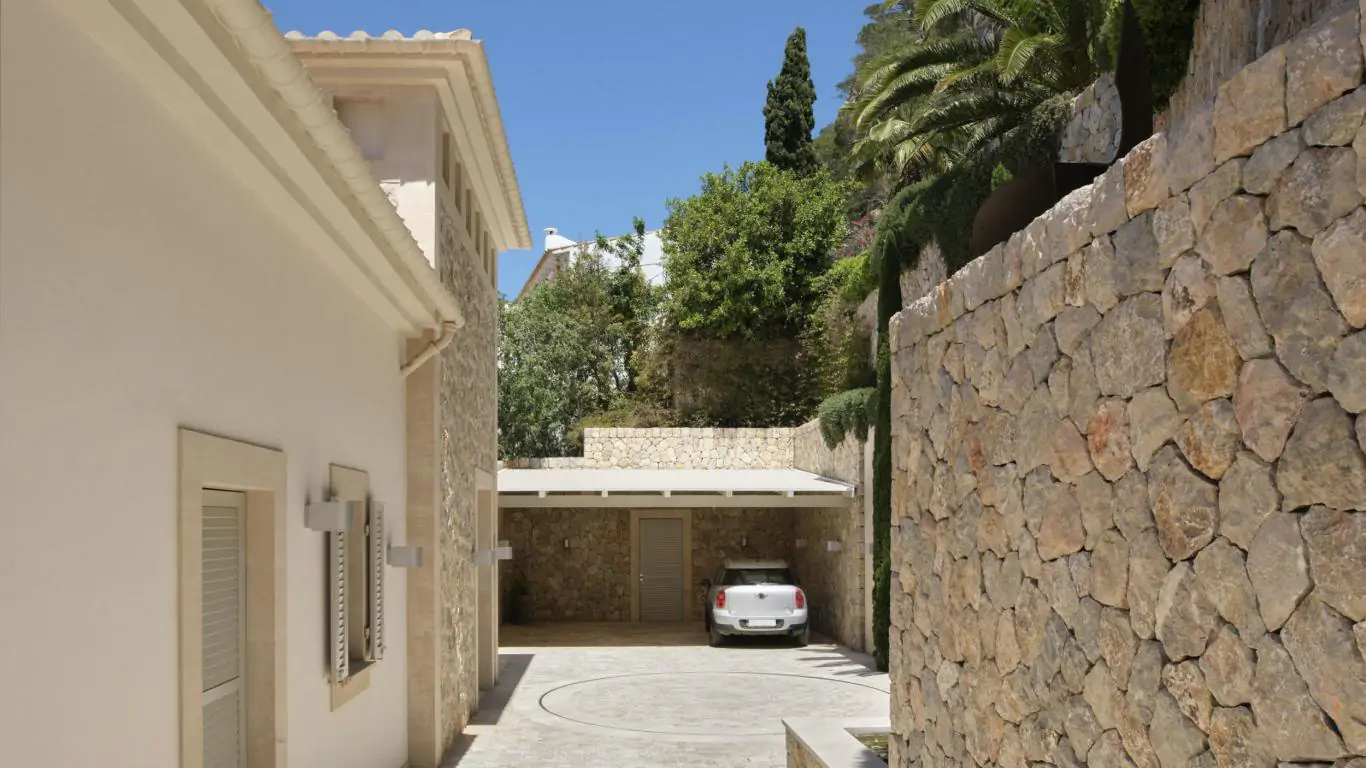 Villa Puesta Del Sol | Mallorca