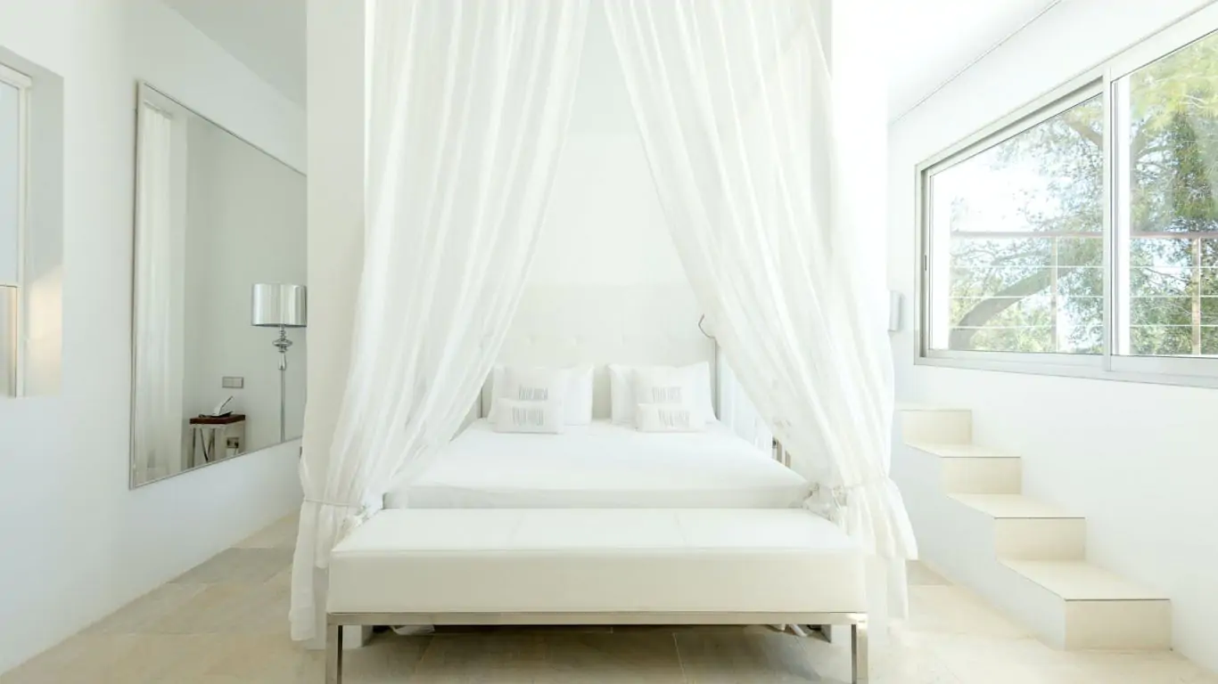 Villa Roca | Ibiza