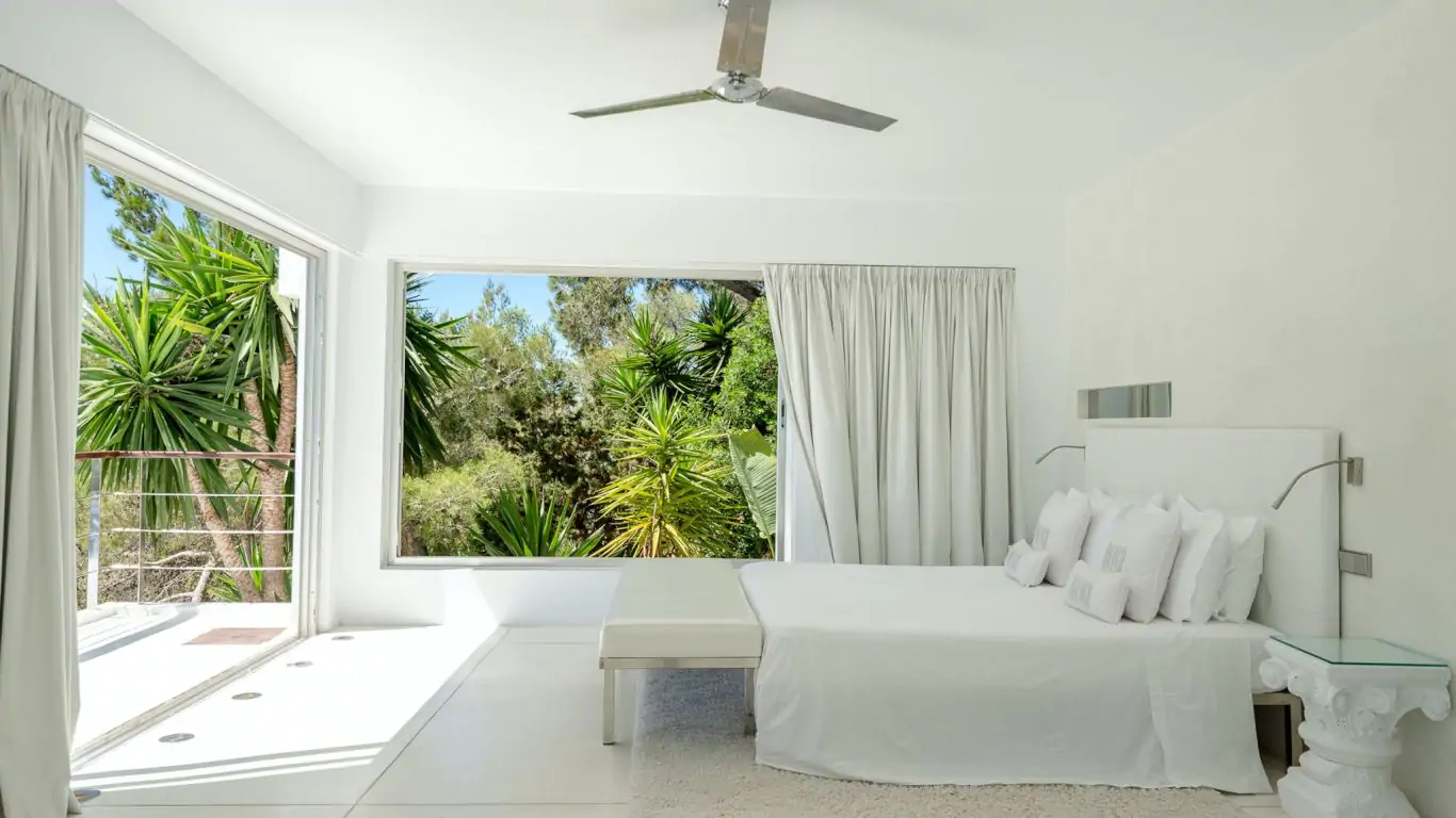 Villa Roca | Ibiza