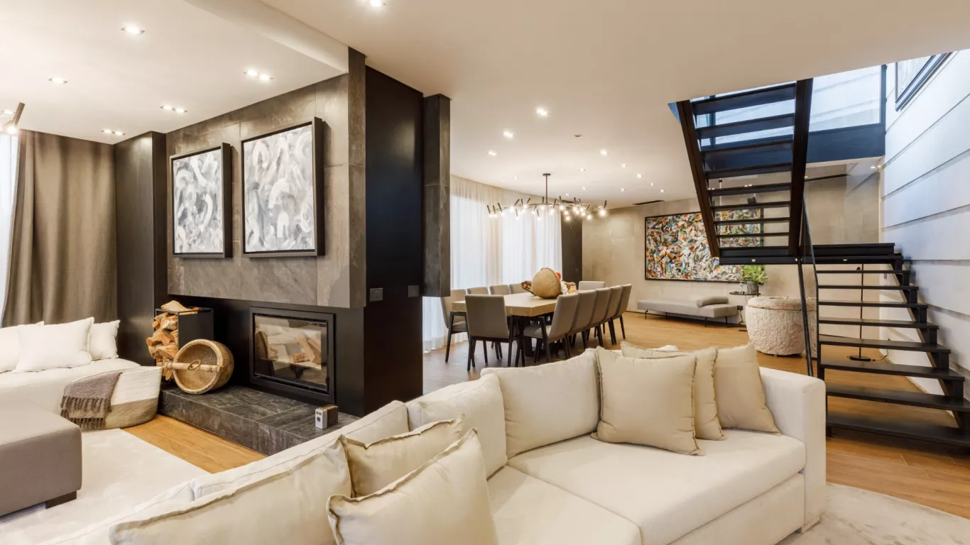 Villa Talija | Rest of Portugal