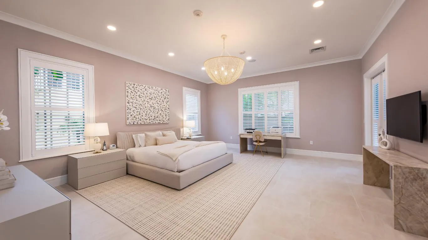 Villa Bella Albany | Bahamas