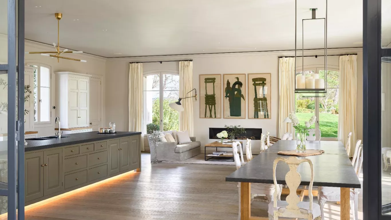 Villa Antonette | Provence