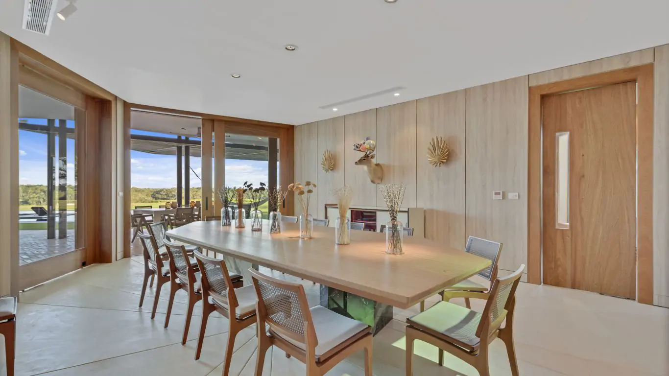 Villa Panorama | Casa De Campo