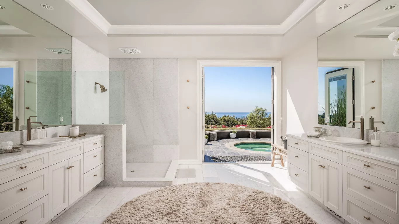 Villa Madison | Santa Barbara