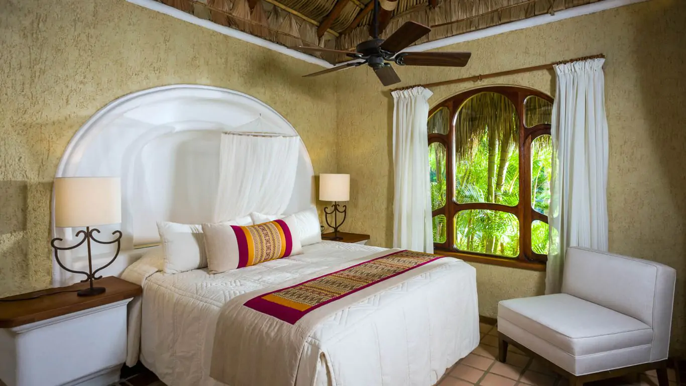 Casa Las Rocas | Cabo