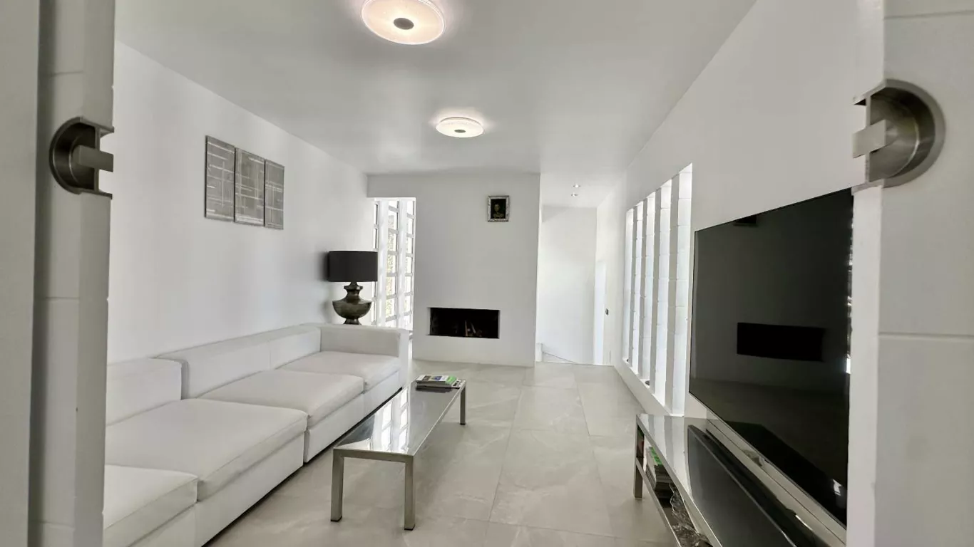 Villa Roca | Ibiza