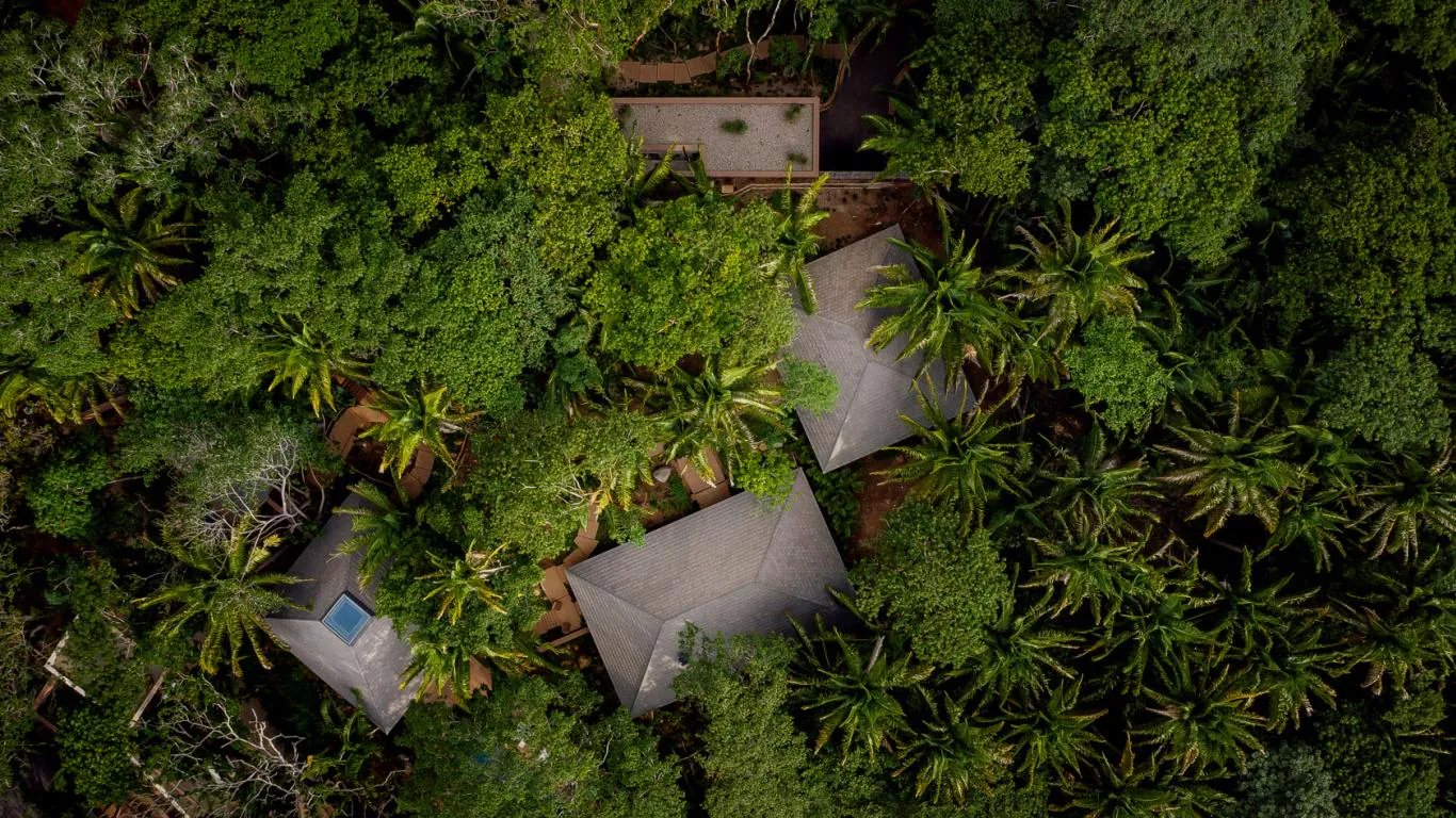One&Only Mandarina Private Home 28 | Rest of Latin America