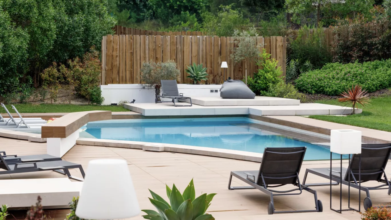 Villa Talija | Rest of Portugal