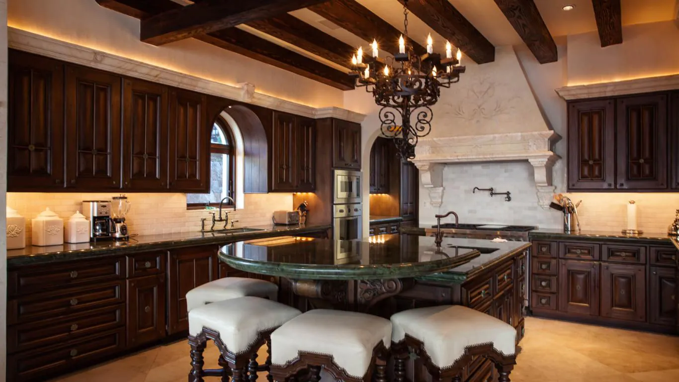Casa Milagro | Cabo