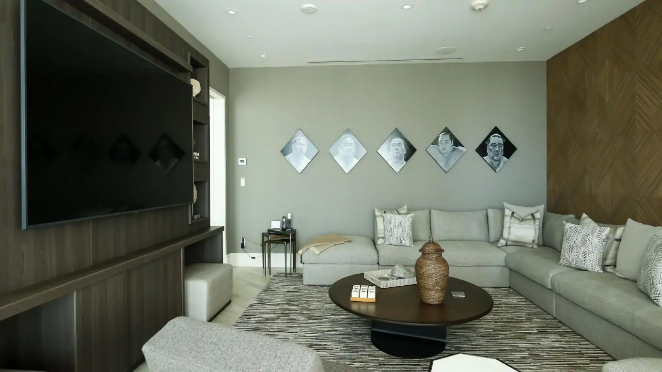 Apartment Joel Albany | Bahamas