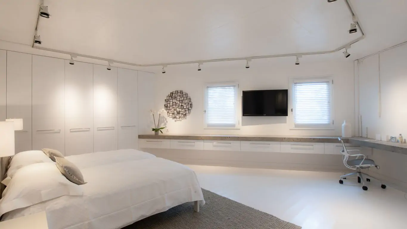 Villa La Danse Des Etoiles | St. Barth