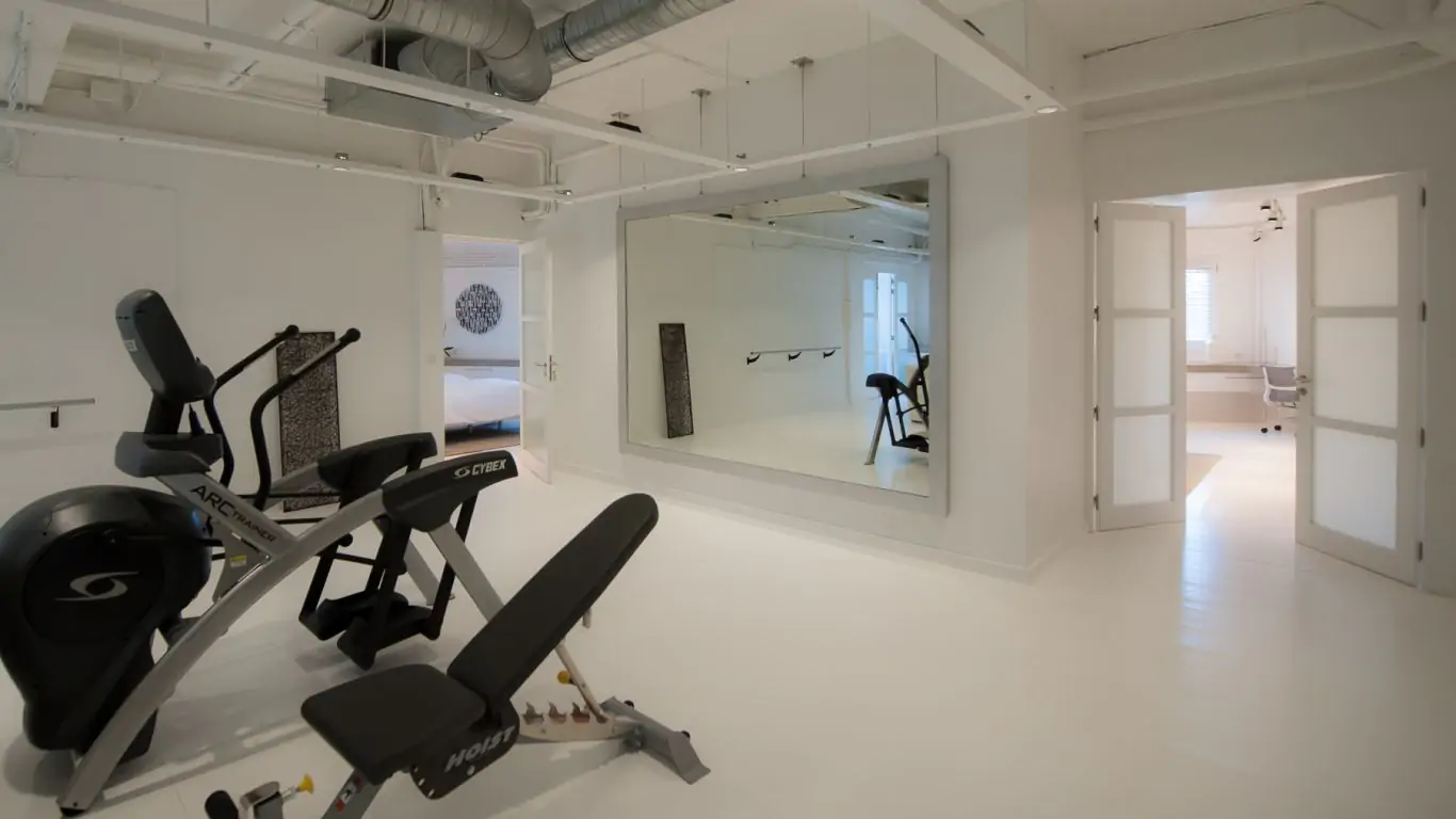 Villa La Danse Des Etoiles | St. Barth