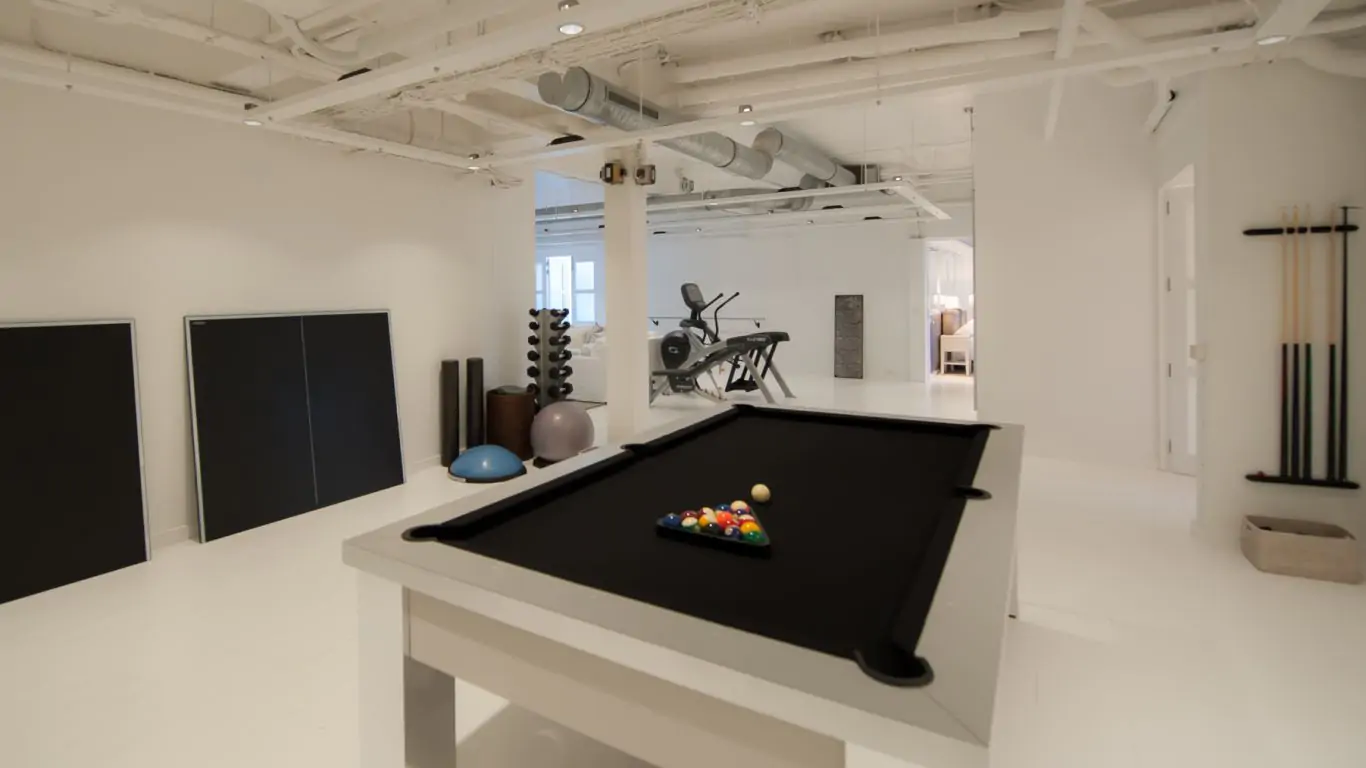 Villa La Danse Des Etoiles | St. Barth