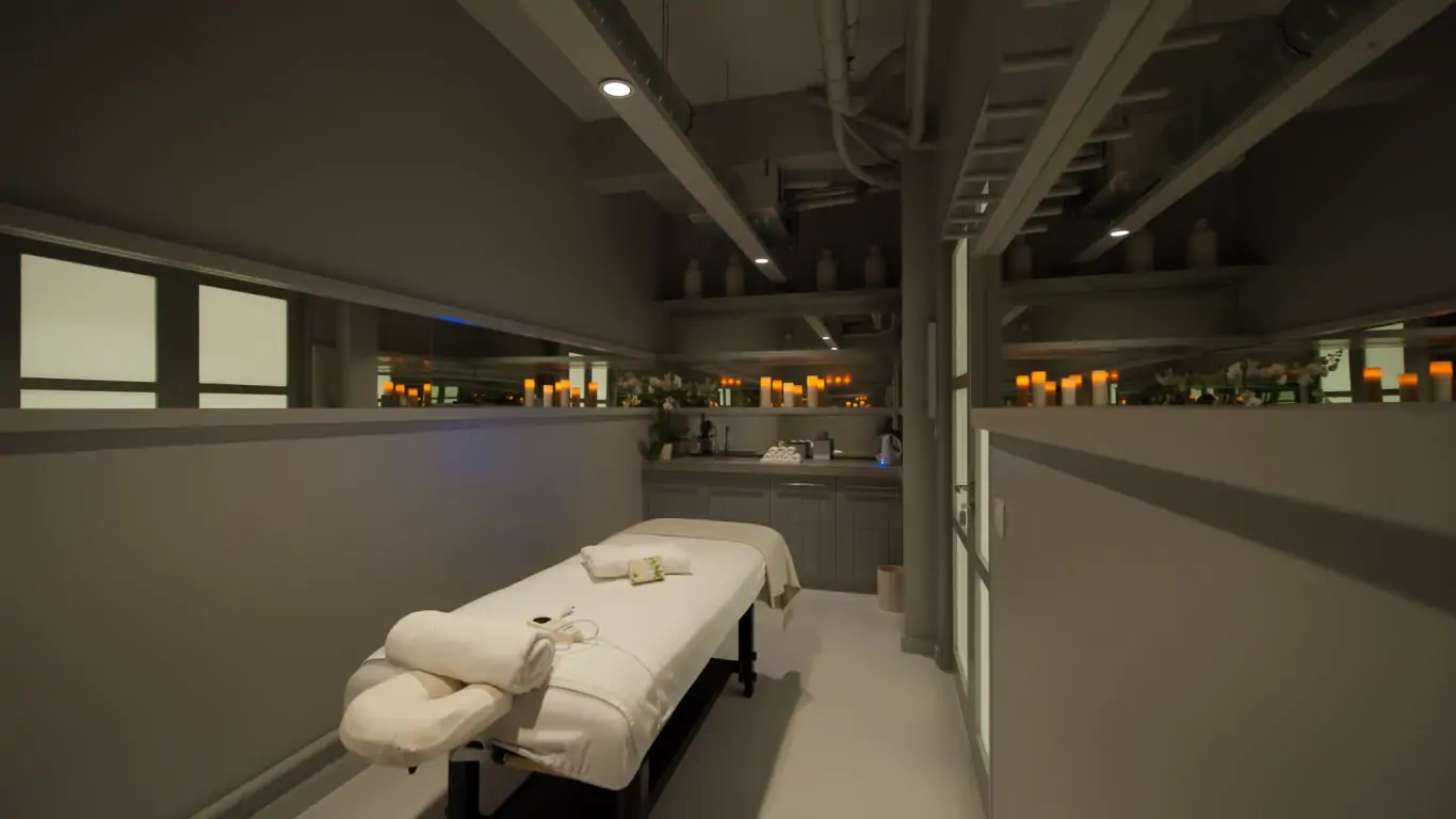 Villa La Danse Des Etoiles | St. Barth