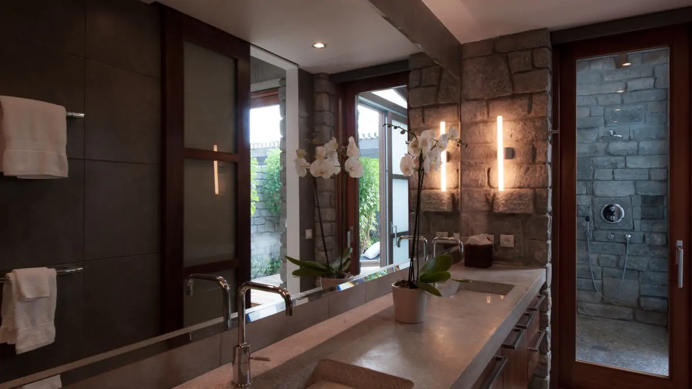 Villa La Danse Des Etoiles | St. Barth