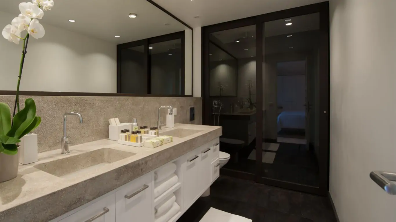 Villa La Danse Des Etoiles | St. Barth