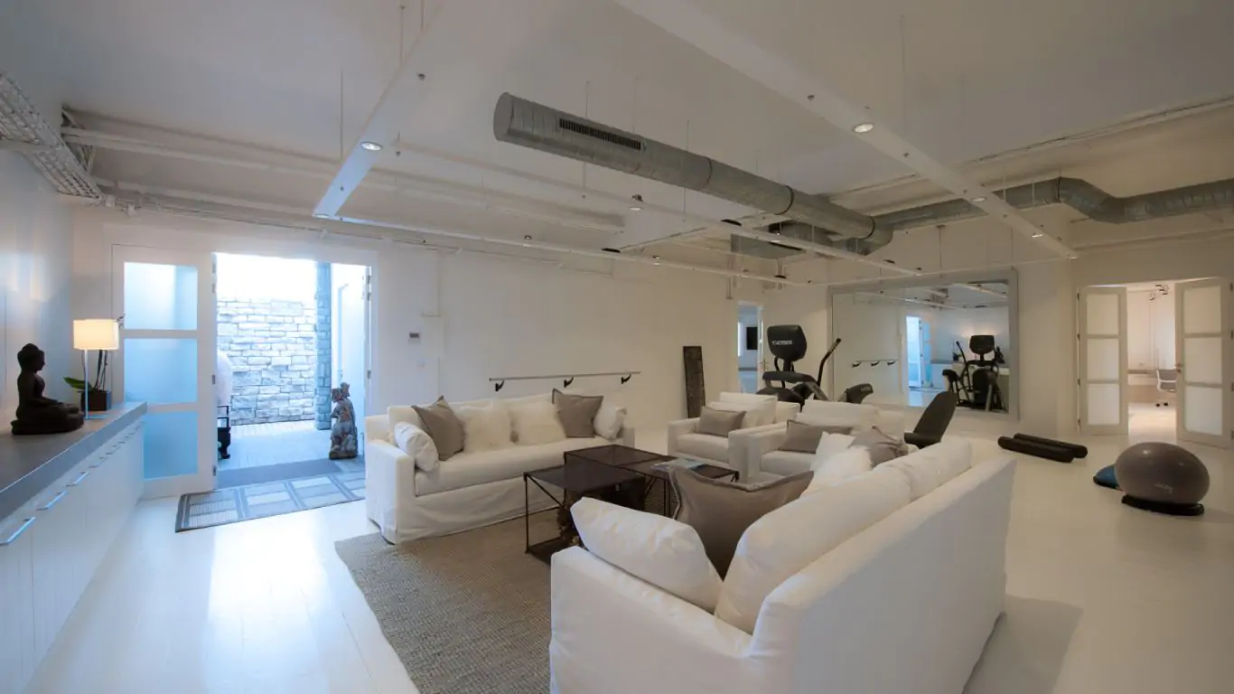 Villa La Danse Des Etoiles | St. Barth