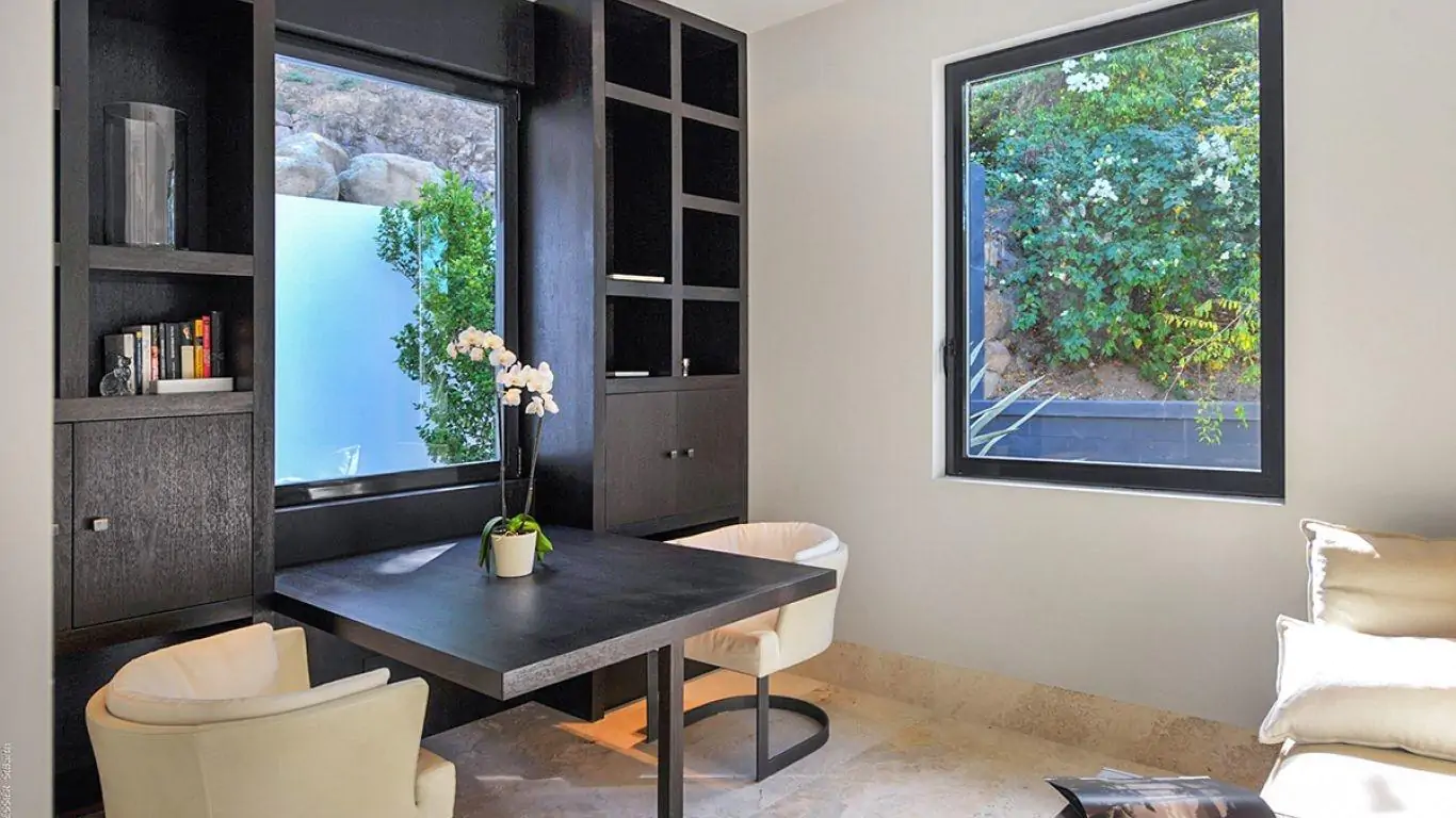 Villa La Petite Sereine | St. Barth