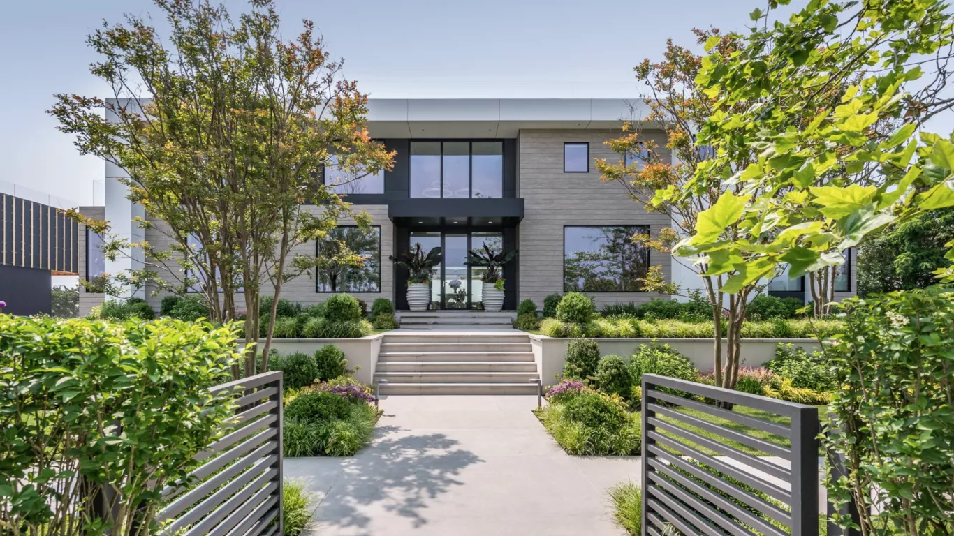 Villa Darla | Hamptons