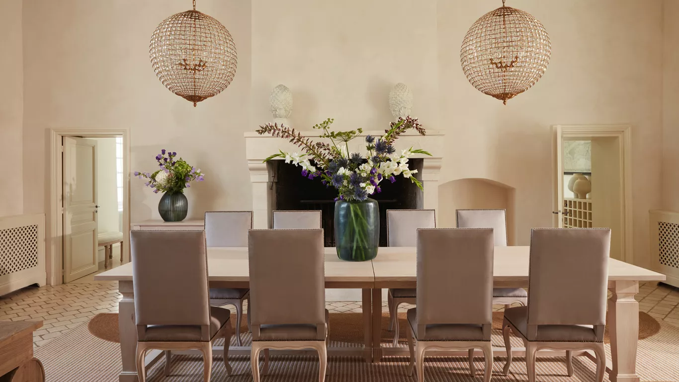 Domaine de Bagatelle | Rest of France