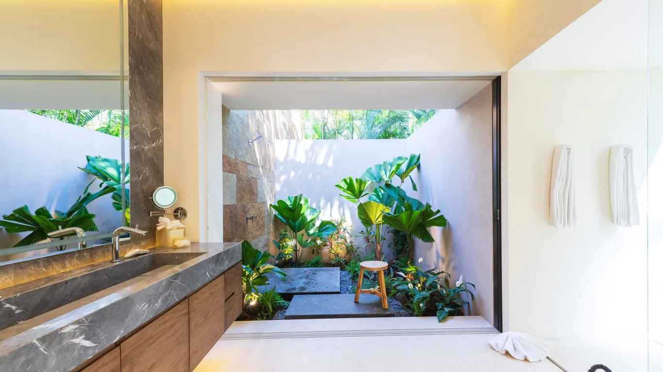 Casa Luna Mar | Punta Mita