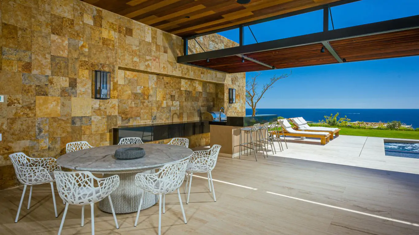Villa Enclave West 26 | Cabo