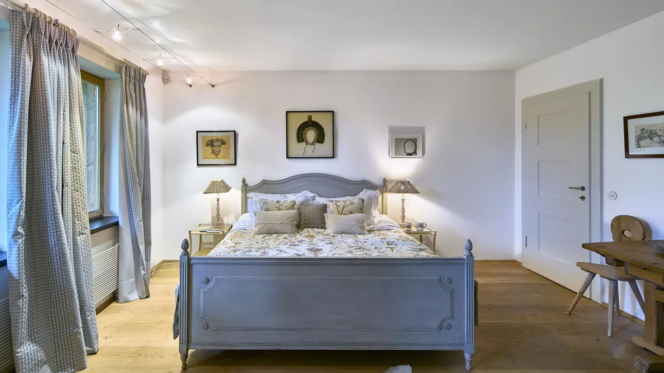 Chalet Bellevue | Kitzbuhel