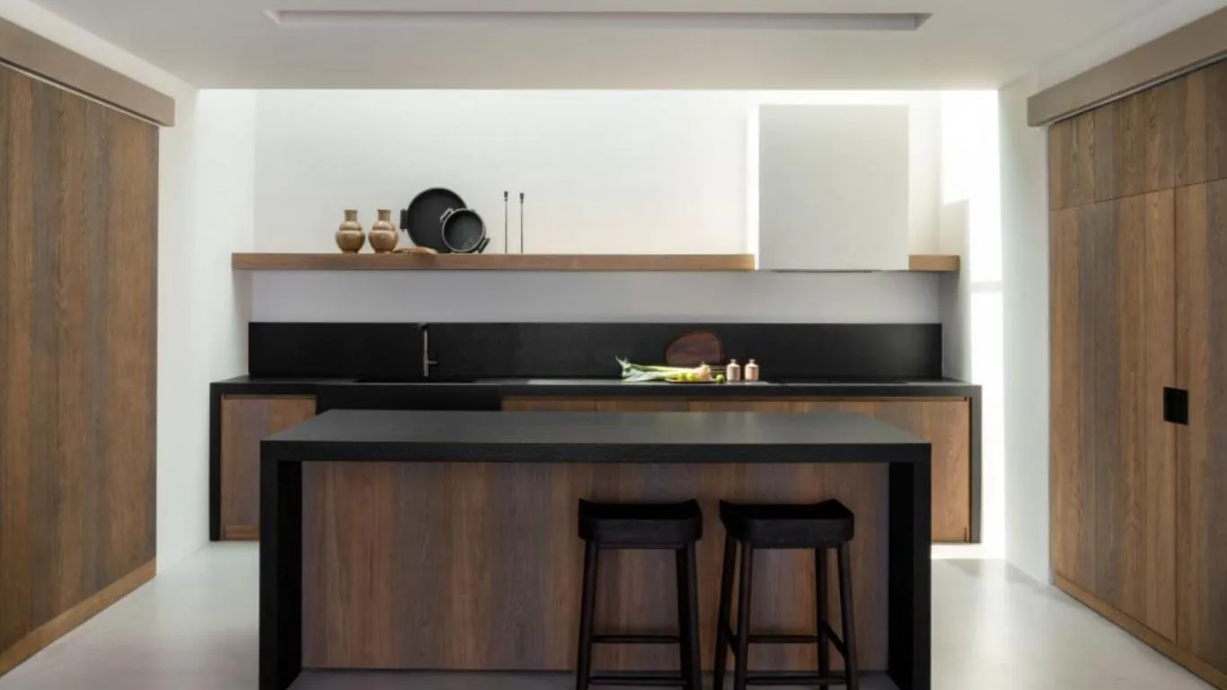 Ariadnes Mitos | Mykonos