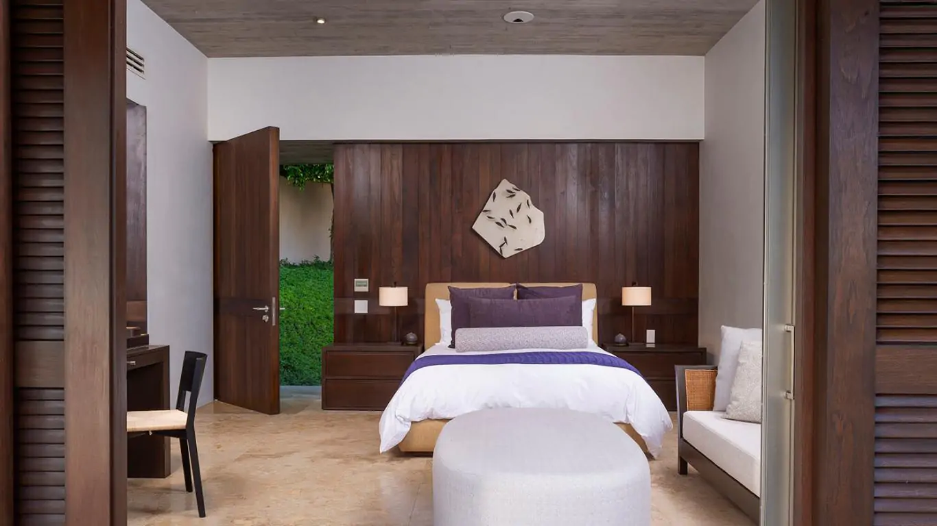 Rancho R Plus R | Punta Mita
