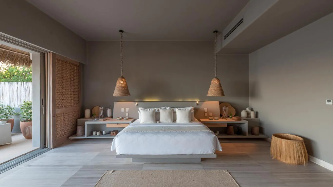 Casarena | Punta Mita