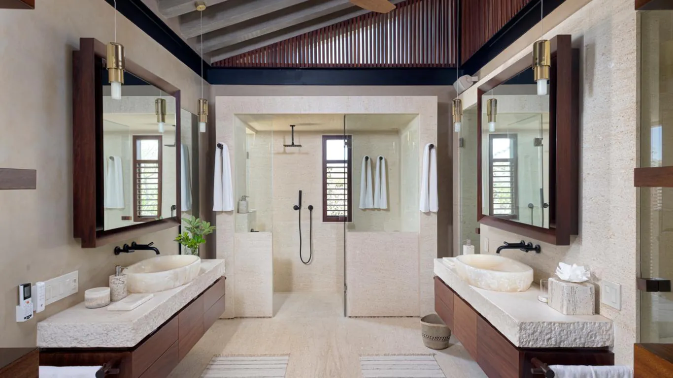 Casa Alum | Punta Mita