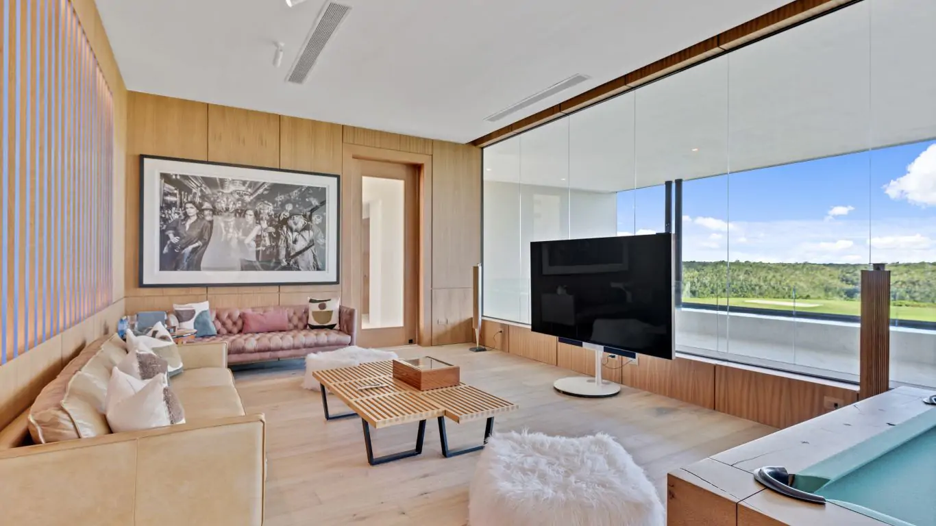 Villa Panorama | Casa De Campo