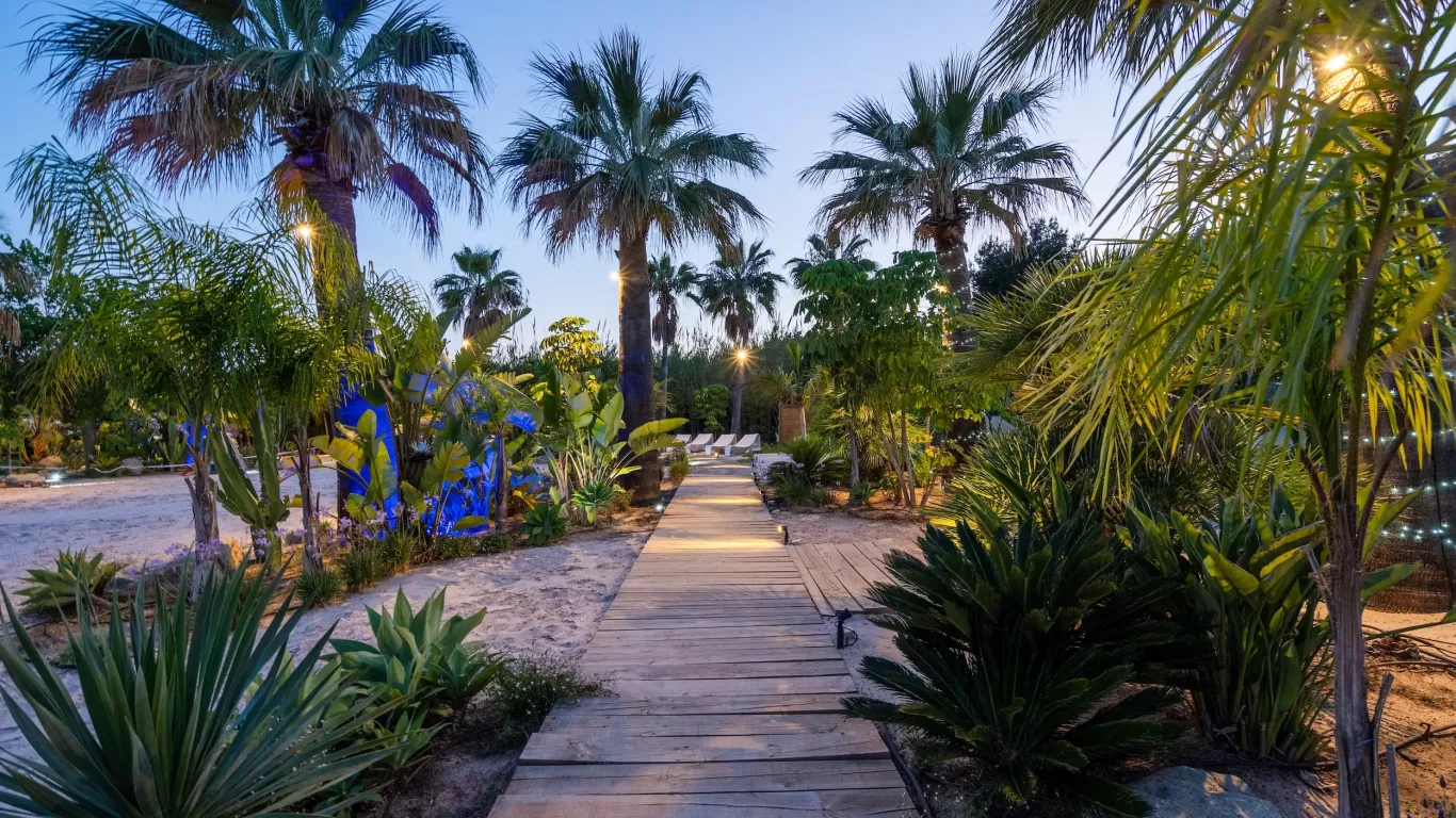 Can Enjoy | Ibiza