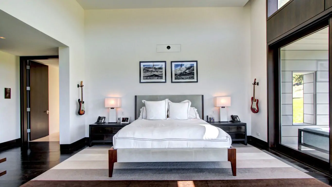 Villa Charlotte | Aspen