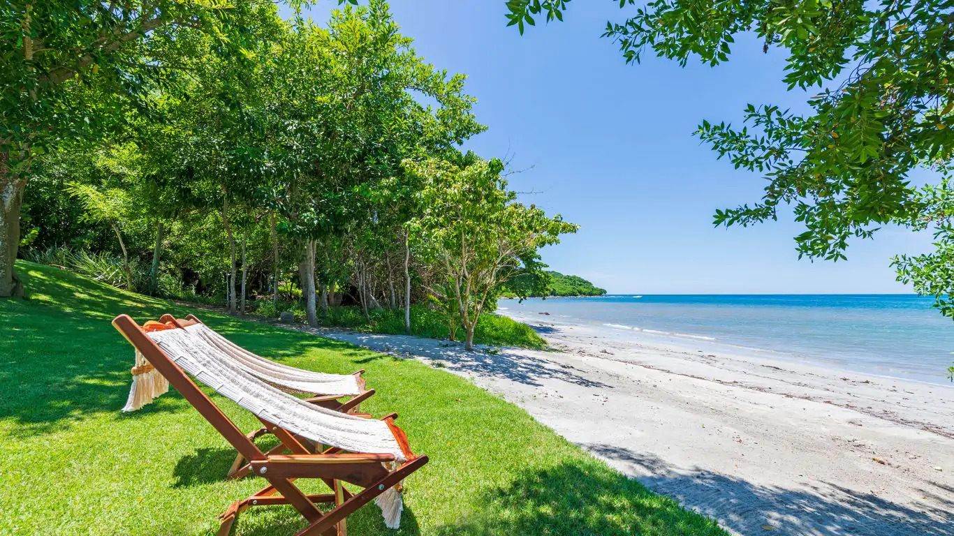 Casa Brisa | Punta Mita