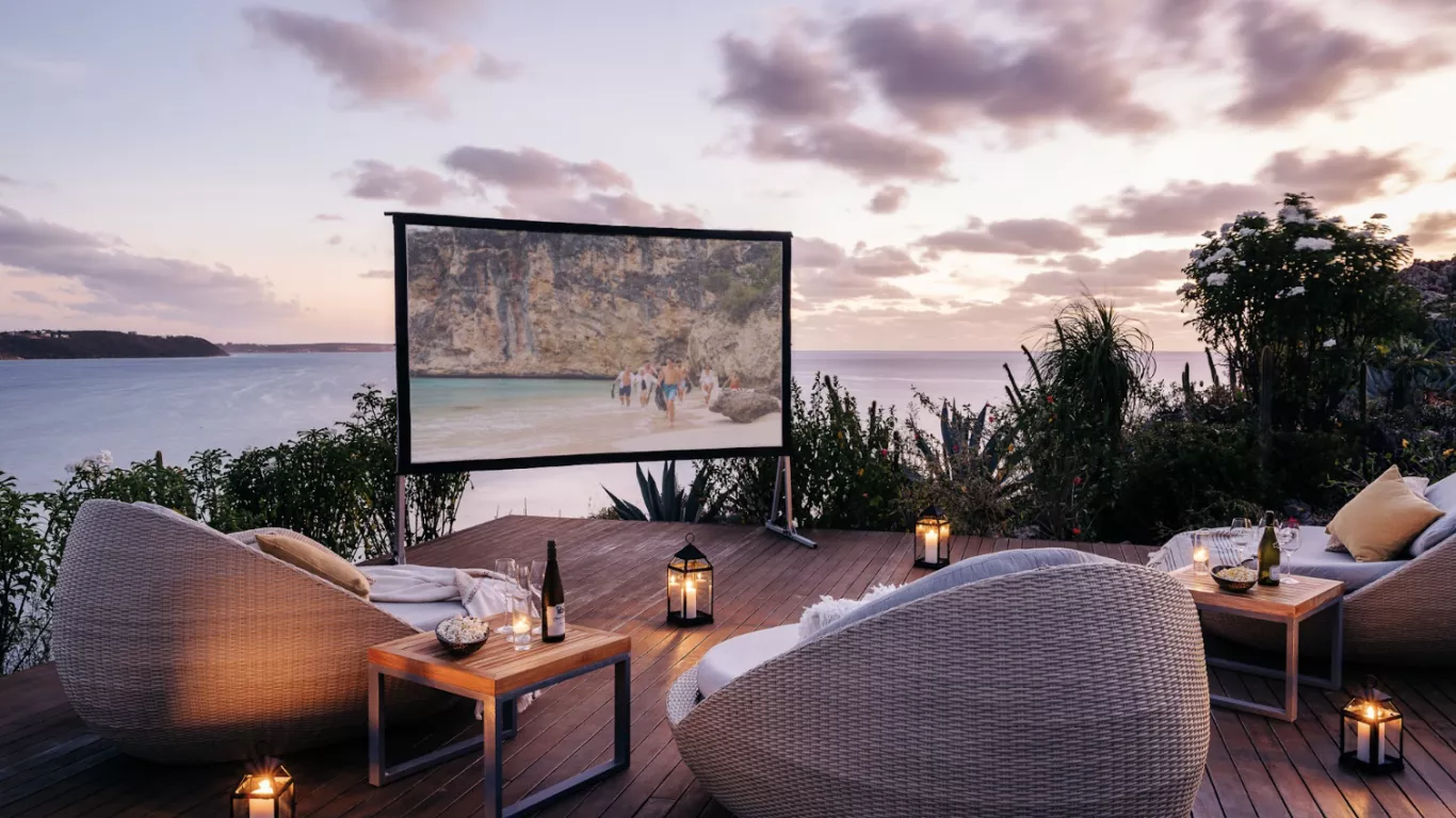 ANI Anguilla | Anguilla