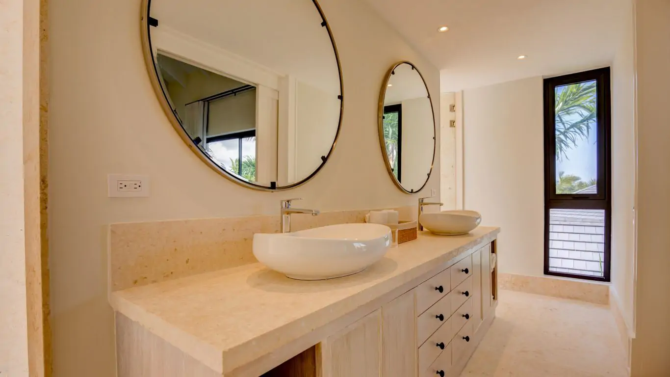 Villa Ananda | Punta Cana