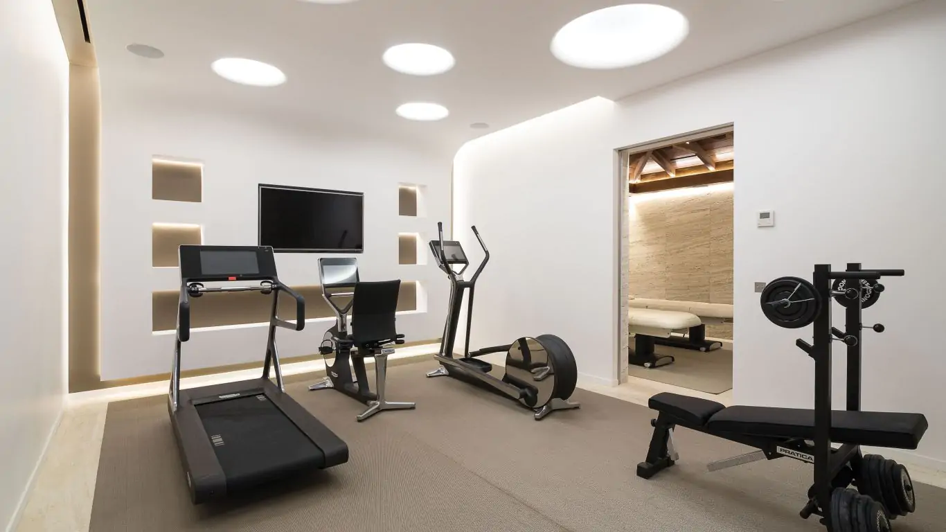 Villa Wake Up | St. Barth