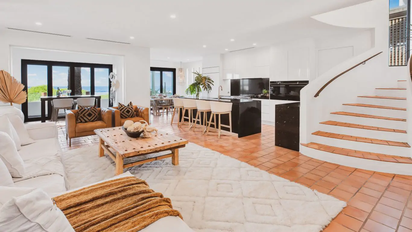 Villa Zanzibar | Queensland