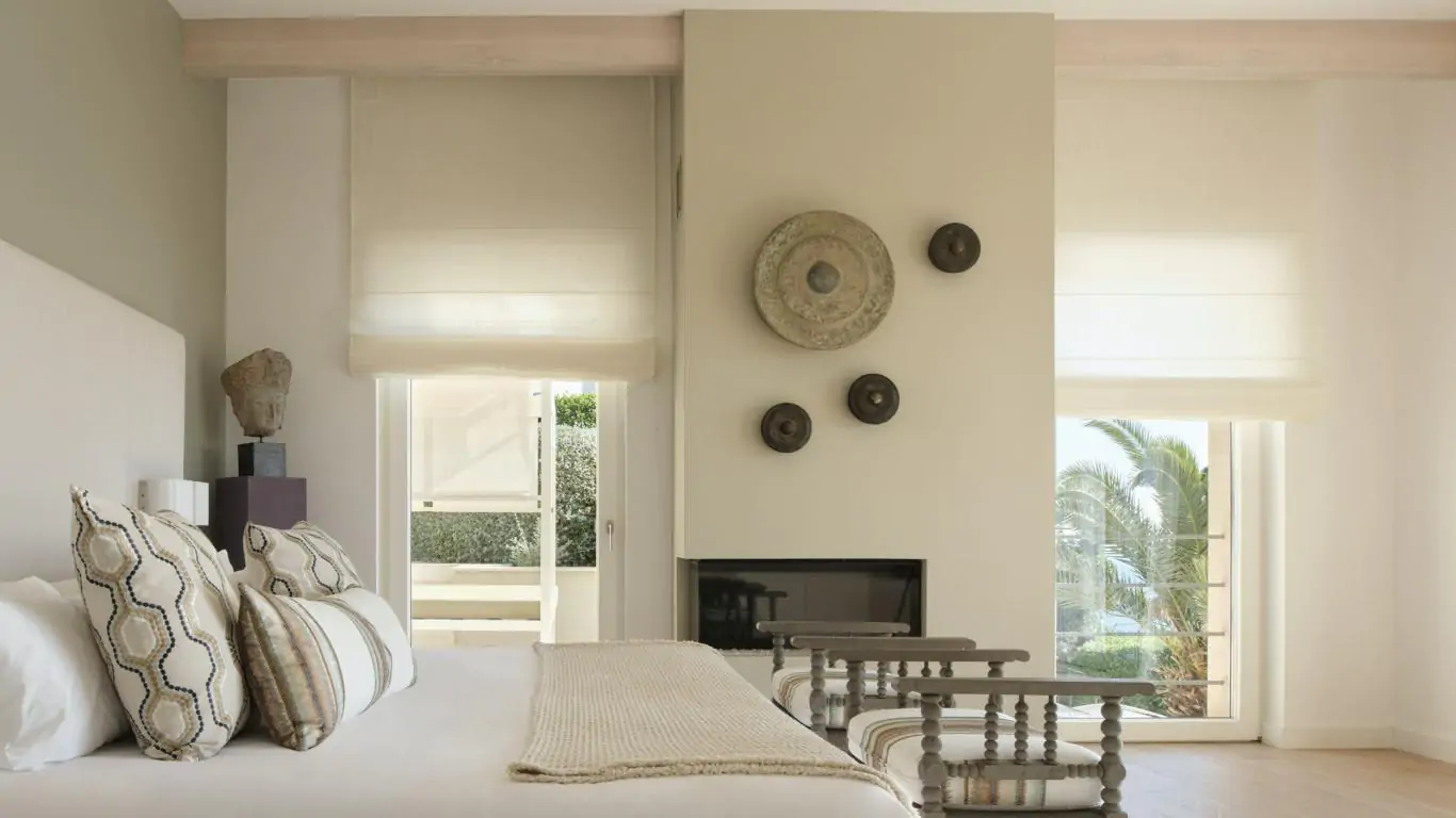 Villa Puesta Del Sol | Mallorca