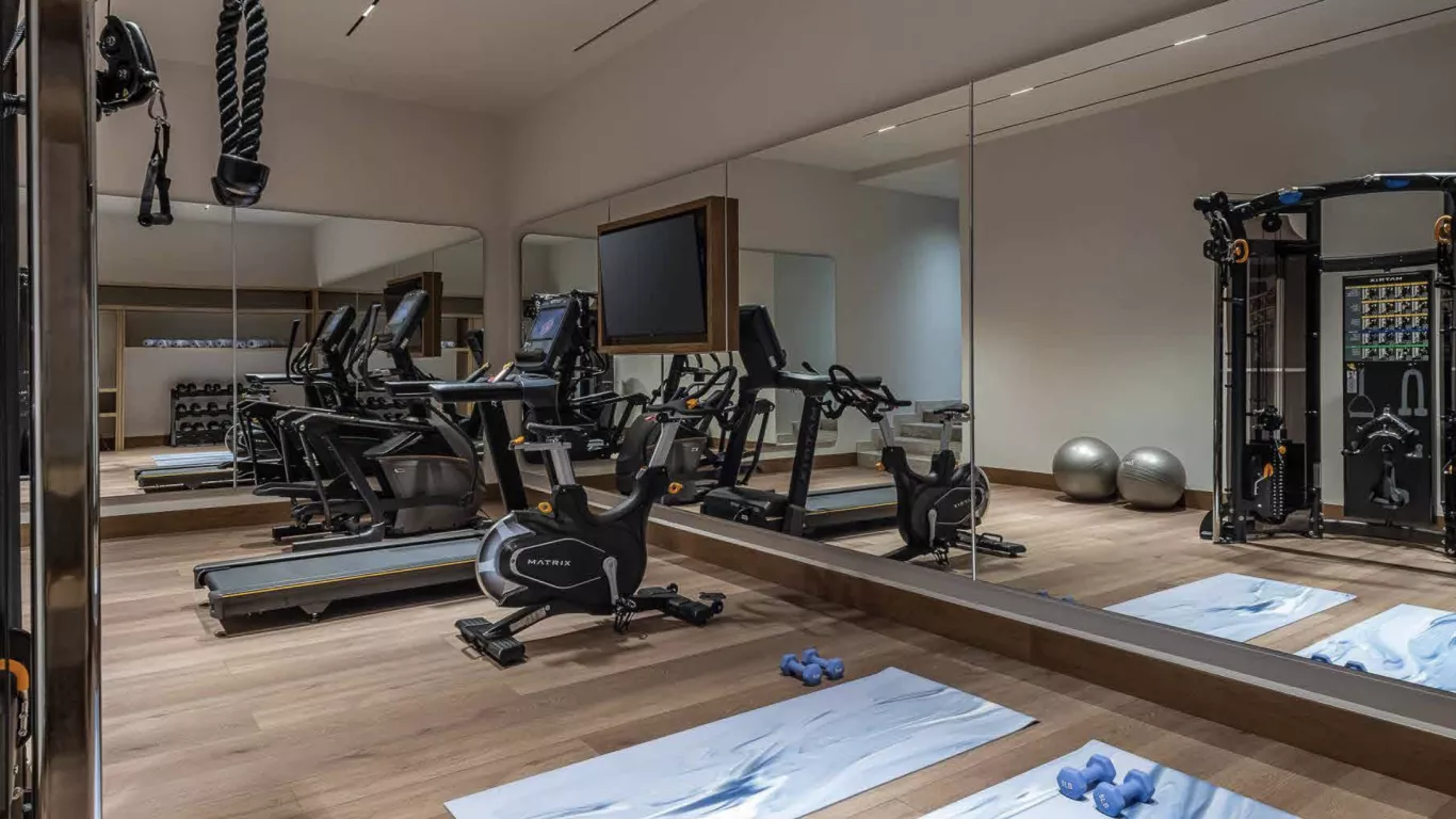 Punta Pacifico Sur | Punta Mita